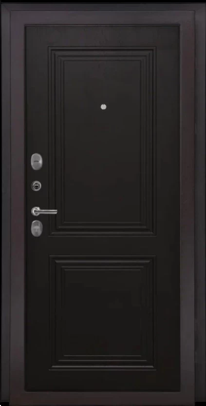 К3 ДУБ ШОКОЛАД